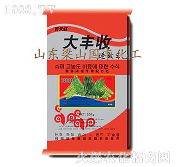 �۲˾²ˌ���-���S��-��ɽ��(gu��)�S