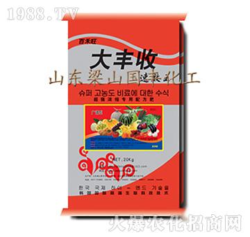 �V�V����-���S��-��ɽ���S