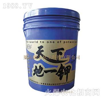 ���µ�һ�-��ɽ���S