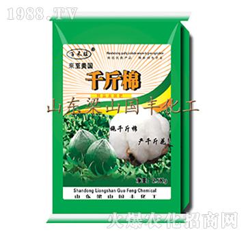 ǧ���ޣ�25kg��-��ɽ���S