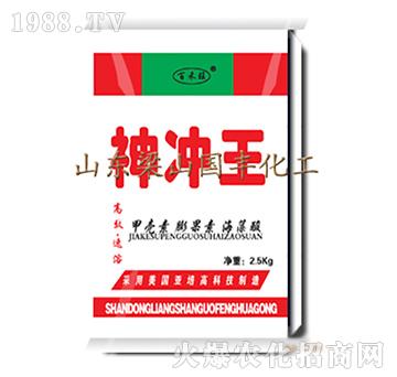 ��_����25kg��-��ɽ��(gu��)�S