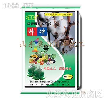 ����_1̖(h��o)��25kg��-��ɽ��(gu��)�S