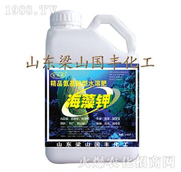 �����ˮ�ܷ�-��ɽ��(gu��)�S