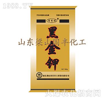 �ڽ��ˮ�ܷ�-��ɽ��(gu��)�S