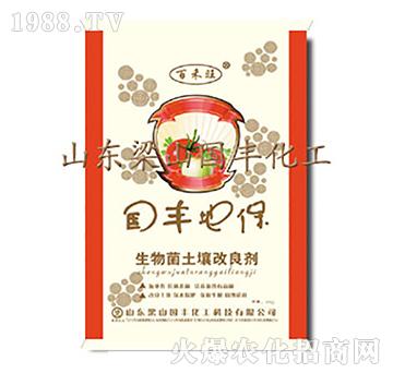 ���S�ر���5kg��-��ɽ���S