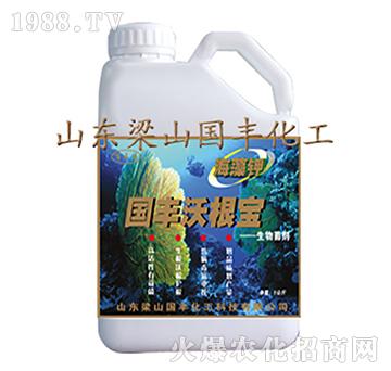 ���S�ָ���-��ɽ���S