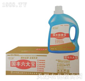 ���S�������Ͱ��-��ɽ���S