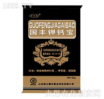 ���S��}��������-��ɽ���S