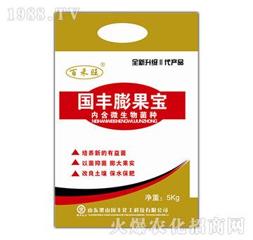 ���S�������5kg��-��ɽ���S