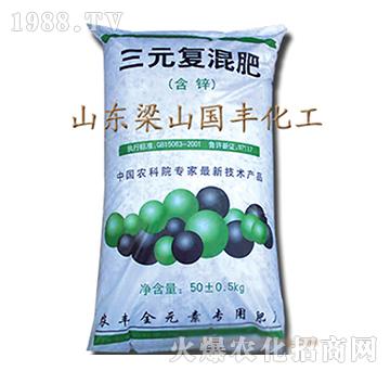 ��Ԫ��(f��)���-��ɽ��(gu��)�S