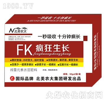 �������L-�����r(n��ng)��