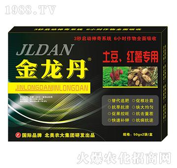 �������������t�팣��-�����r(n��ng)��