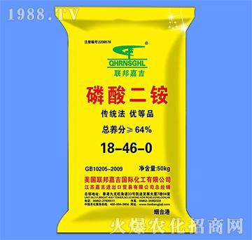 ������@-(li��n)��μ�