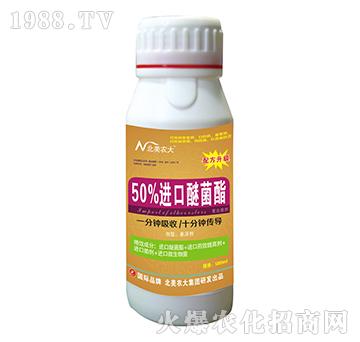 50%�M���Ѿ���-�����r(n��ng)��