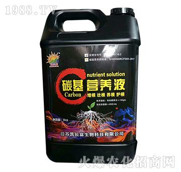 ̼���I(y��ng)�B(y��ng)Һ-�P�L(zh��ng)��