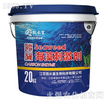 ̼ø����̼���-�P�L(zh��ng)��