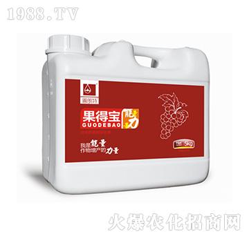 ���Ì�-������