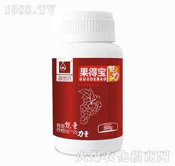 ���Ì���ƿ��-������