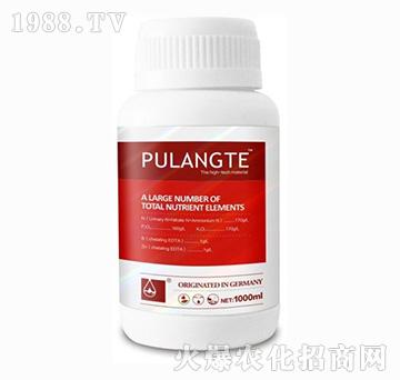 ƽ����Һ��170-160-170-������