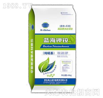 ������{(l��n)����@-��֮�{(l��n)