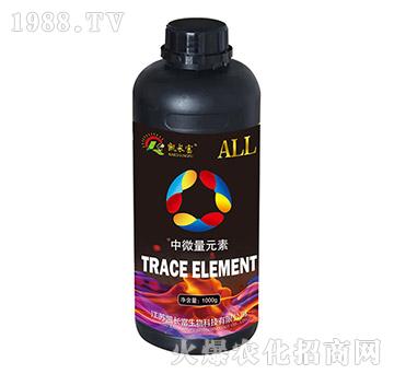 ��΢��Ԫ�أ��ڣ�-�P�L(zh��ng)��