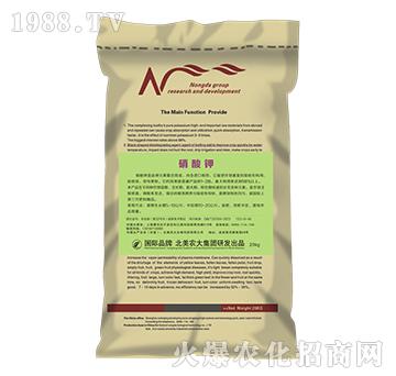 20kg�����-�����r(n��ng)��