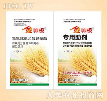 �ȷ��������ᮐ����-�����O-ͬ�S