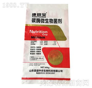 ̼ø΢����������״���-���-��ʢ���r