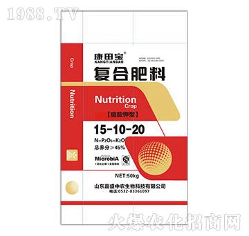 �ͺϷ�15-10-20-���-��ʢ���r(n��ng)