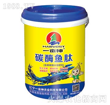 ̼ø�~(y��)��-һ����