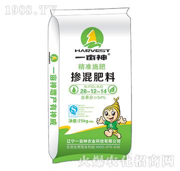 �������28-12-1