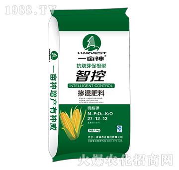 智控?fù)交旆柿?7-14-14（抗燒芽促根型）-一畝神