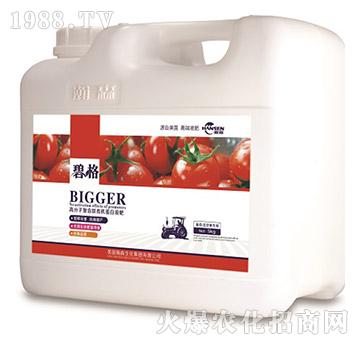 ����ʥŮ�����ø߷��ӏ�(f��)�����ЙC(j��)����Һ�ʣ�5kg��-�̸�-�ɭ�r(n��ng)�I(y��)