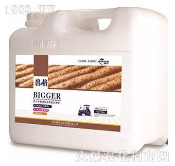 ɽˎ�K���o���ø߷��ӏ�(f��)�����ЙC(j��)����Һ�ʣ�5kg��-�̸�-�ɭ�r(n��ng)�I(y��)