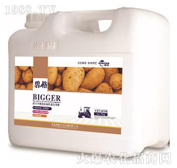 �����t�팣�ø߷��ӏ�(f��)�����ЙC(j��)����Һ�ʣ�5kg��-�̸�-�ɭ�r(n��ng)�I(y��)