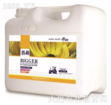 �㽶���ø߷��ӏ�(f��)�����ЙC(j��)����Һ�ʣ�5kg��-�̸�-�ɭ�r(n��ng)�I(y��)