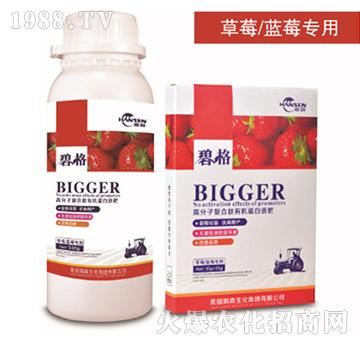 ��ݮ���ø߷��ӏ�(f��)�����ЙC(j��)����Һ��-�̸�-�ɭ�r(n��ng)�I(y��)