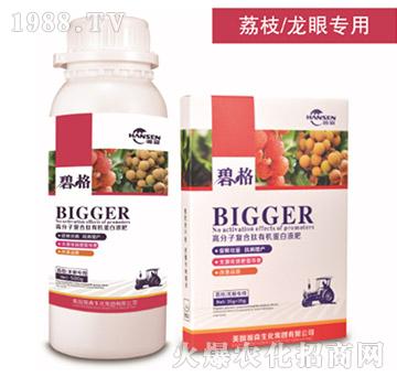 ��֦���ی��ø߷��ӏ�(f��)�����ЙC(j��)����Һ��-�̸�-�ɭ�r(n��ng)�I(y��)