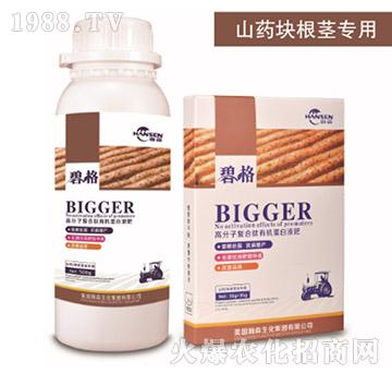 ɽˎ�K���o��ø߷��ӏ�(f��)�����ЙC(j��)����Һ��-�̸�-�ɭ�r(n��ng)�I(y��)