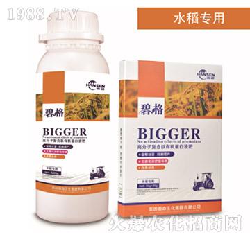 ˮ�����ø߷��ӏ�(f��)�����ЙC(j��)����Һ��-�̸�-�ɭ�r(n��ng)�I(y��)