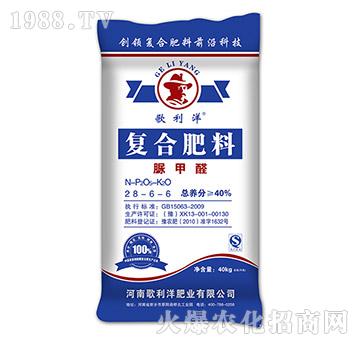 ��(f��)�Ϸ��ϣ����ȩ��28