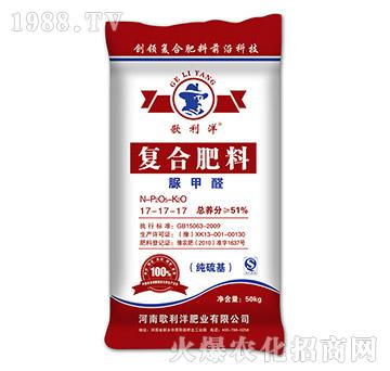 ��(f��)�Ϸ��ϣ����ȩ��17