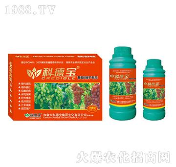 ���������ӌ��àI�B(y��ng)���a(ch��n)