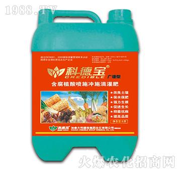 �V�V�ͺ���ֲ�ᇊʩ�_ʩ