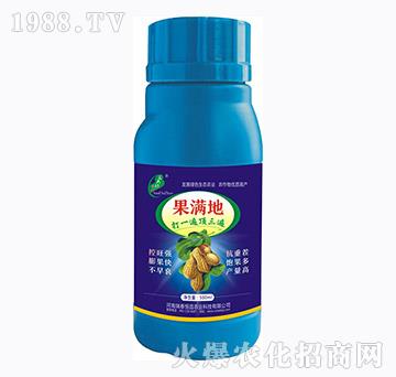 ���M��-��̩���