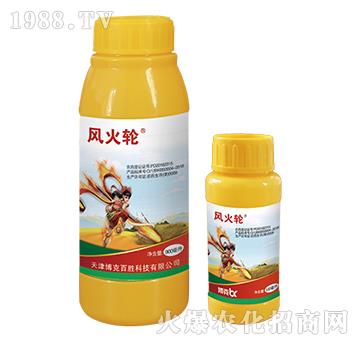 21%���ȡ����@��-�L