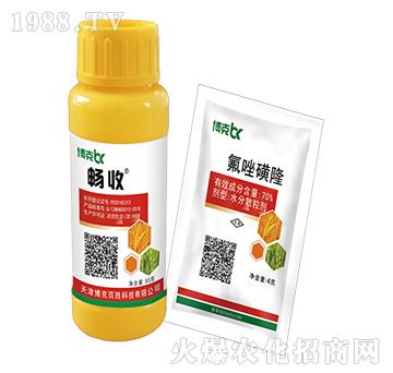 44%2�ס��p��+70