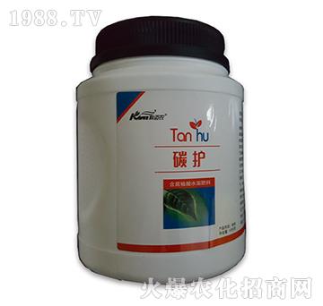 碳護(hù)-科邁農(nóng)