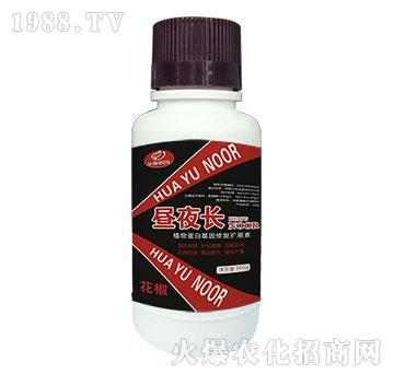 �������ú�������ˮ�ܷ���-��ҹ�L-�Z��