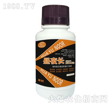 ����(sh��)���ú�������ˮ�ܷ���-��ҹ�L-��100g-��-�Z��